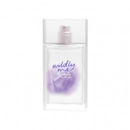 FlorenceByMillsWildlyMeWILDLYMEEDT100ML