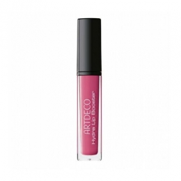 ArtdecoHydraLipBooster55TranslucentHotPink6ml