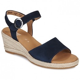 SandalenGabor62710