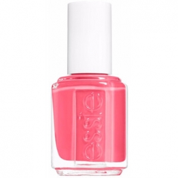 NagellakEssieNagellak135ml-73CuteAsAButton