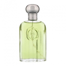 GiorgioBeverlyHillsForMenEaudeToilette118ml