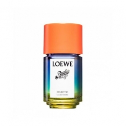 LoewePaulasIbizaEclecticEaudeToilette100ml