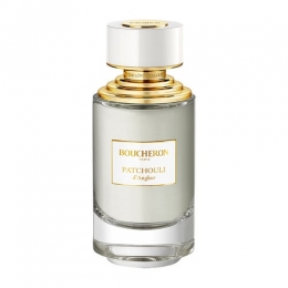 BoucheronPatchoulidAngkorEaudeParfum125ml