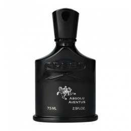 CreedAbsoluAventusEaudeParfumLimitededition75ml