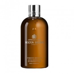 MoltonBrownTobaccoAbsoluteBathDouchegel300ml
