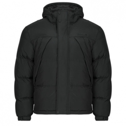 DonsjasTimberlandDurableWaterRepellentPufferJacket