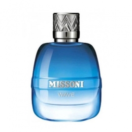 MissoniWaveEaudeToilette100ml