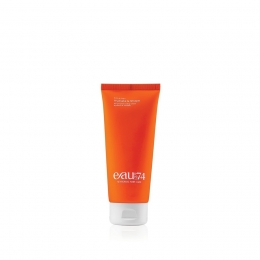 EAUde1974EAUdeCapriHydrateShapeAll-PurposeStylingCream