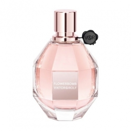 ViktorRolfFlowerbombEaudeParfum100ml