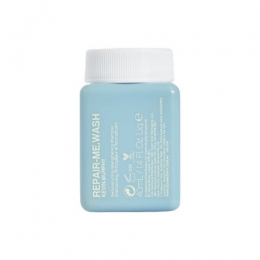 KevinMurphyRepairMeWashShampoo40ml