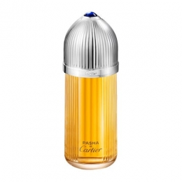 CartierPashadeCartierParfumParfumRefillable150ml