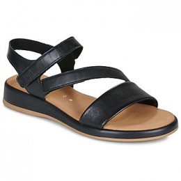 SandalenGabor62733