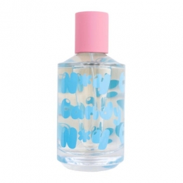 ThomasKosmalaNo4CandyEaudeParfum100ml