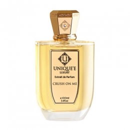UniqueeLuxuryCrushOnMeExtraitdeParfum100ml
