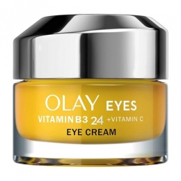 OlayRegeneristVitaminB324VitaminCOogcreme15ml