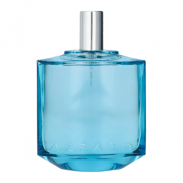 AzzaroChromeLegendEaudeToilette75ml