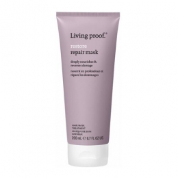 LivingProofRestoreRepairMask200ml