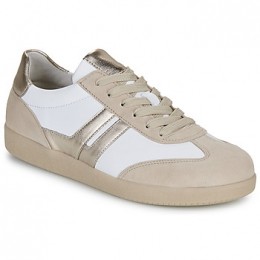 LageSneakersGabor63300