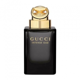 GucciIntenseOudEaudeParfum90ml