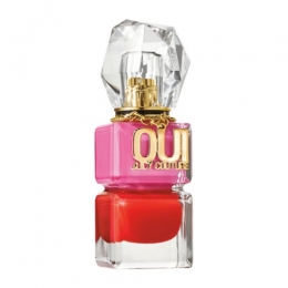 JuicyCoutureOuiEaudeParfum50ml