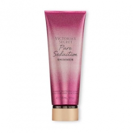 VictoriasSecretPureSeductionShimmeringBodylotion236ml