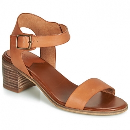 SandalenKickersVOLOU