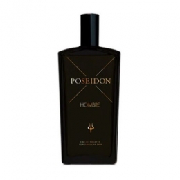 PoseidonHombreEaudeToilette150ml
