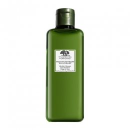 OriginsMega-MushroomMicellarCleanser200ml