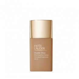EsteLauderDoubleWearSheerLong-WearFoundationSPF204N1ShellBeige30ml