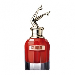 JeanPaulGaultierScandalLeParfumEaudeParfumIntense80ml