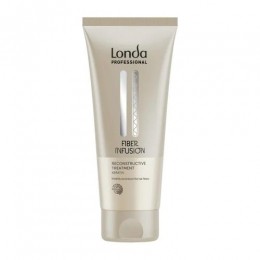 LondaProfessionalFiberInfusionReconstructiveTreatment200ml
