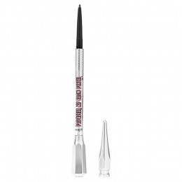 BenefitBrowCollectionPreciselyMyBrowPencil