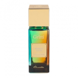 GrittiMangoAoudExtraitdeParfum100ml