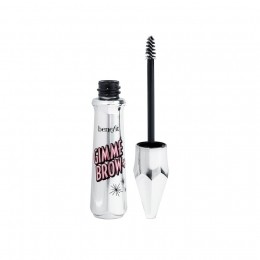 BenefitBrowCollectionGimmeBrow