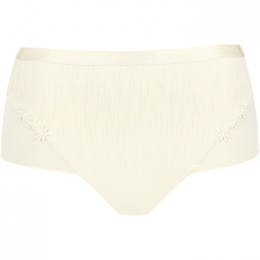 SlipsLiscaSlipjemethogetailleGraciaivoor