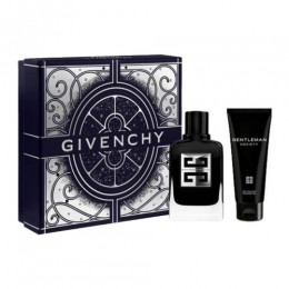 GivenchyGentlemanSocietyGiftSet