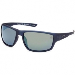 ZonnebrilTimberlandPolarizedTB0000391D