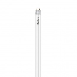RadiumLEDbuisG13T8183W2200lm4000KKVG