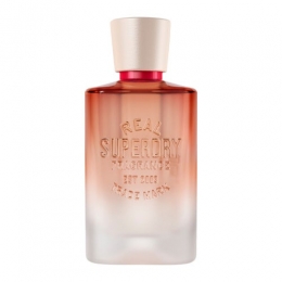 SuperdryRealSuperdry02ForHerEaudeToilette100ml
