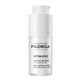 FilorgaOptim-EyesOogcreme15ml