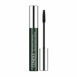 CliniqueHighImpactMascara01Black7ml