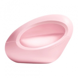 ArianaGrandeModBlushEaudeParfum100ml