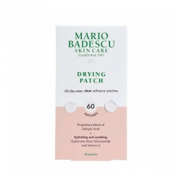 MarioBadescuDryingPatch60stuks