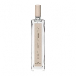 SergeLutensLEauEaudeParfum100ml