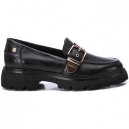 MocassinsCarmela161907