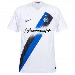 InterMilanShirtUit2023-2024-S