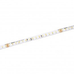 RadiumEssence2200LEDstrip5minstelbaarwit