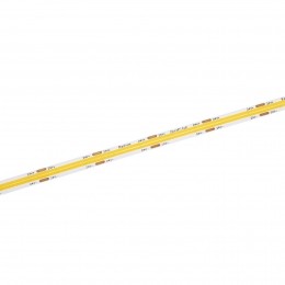 RadiumEssenceZeroPitch700LEDstrip5m2700K