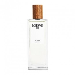 Loewe001WomanEaudeToilette75ml