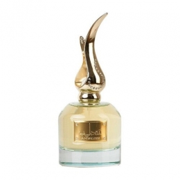 AsdaafAlAndaleebEaudeParfum100ml